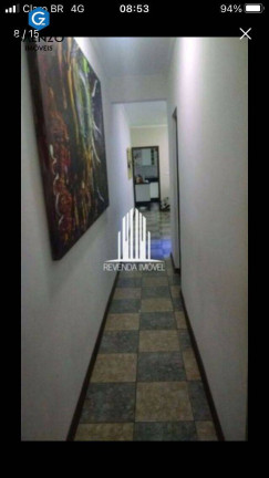 Imagem Sobrado com 3 Quartos à Venda, 250 m² em Parque Santana - Santana De Parnaíba Imagem Sobrado com 3 Quartos à Venda, 250 m² em Parque Santana - Santana De Parnaíba