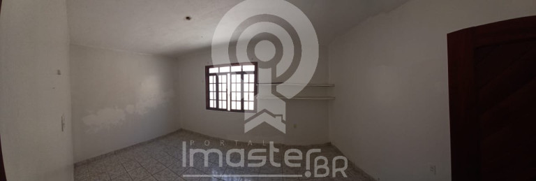 Imagem Casa com 5 Quartos à Venda, 288 m² em Jardim América - Fortaleza Imagem Casa com 5 Quartos à Venda, 288 m² em Jardim América - Fortaleza