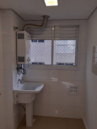 Imagem Apartamento com 1 Quarto à Venda, 49 m² em Mercês - Curitiba Imagem Apartamento com 1 Quarto à Venda, 49 m² em Mercês - Curitiba