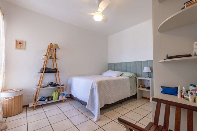 Imagem Imóvel com 2 Quartos à Venda,  em Cachoeira Do Bom Jesus - Florianópolis