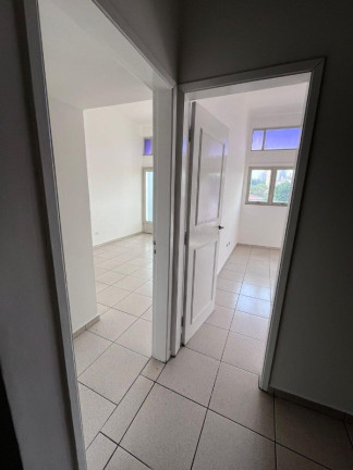 Imagem Imóvel com 2 Quartos para Alugar, 100 m² em Vila Mariana - São Paulo Imagem Imóvel com 2 Quartos para Alugar, 100 m² em Vila Mariana - São Paulo