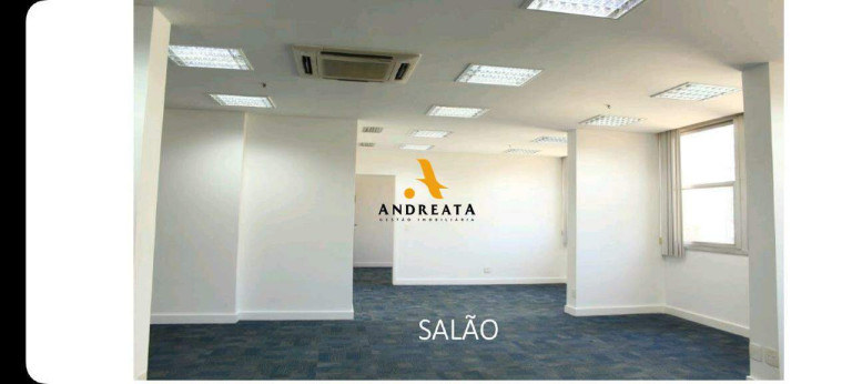 Imagem Sala Comercial para Alugar, 260 m² em Centro - Rio De Janeiro Imagem Sala Comercial para Alugar, 260 m² em Centro - Rio De Janeiro