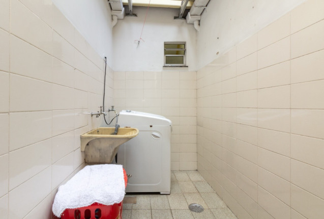 Imagem Sobrado com 2 Quartos à Venda, 77 m² em Freguesia Do ó - São Paulo