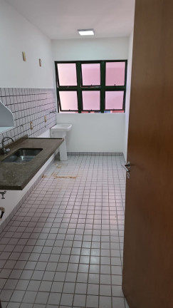 Imagem Apartamento com 2 Quartos à Venda, 55 m² em Jardim Marajoara - São Paulo Imagem Apartamento com 2 Quartos à Venda, 55 m² em Jardim Marajoara - São Paulo
