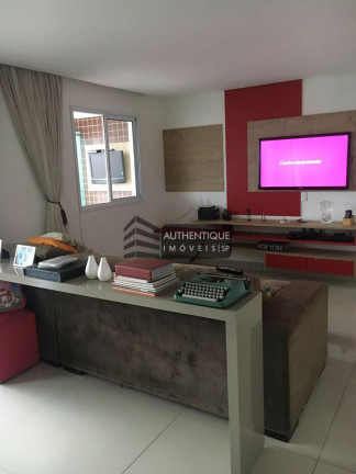 Imagem Apartamento com 3 Quartos à Venda, 120 m² em Alto Do Ipiranga - São Paulo Imagem Apartamento com 3 Quartos à Venda, 120 m² em Alto Do Ipiranga - São Paulo
