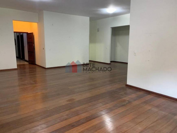 Imagem Apartamento com 3 Quartos à Venda, 186 m² em Várzea - Teresópolis Imagem Apartamento com 3 Quartos à Venda, 186 m² em Várzea - Teresópolis