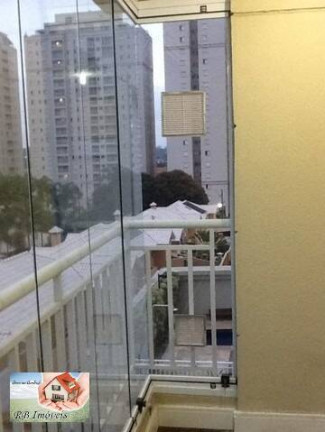 Imagem Apartamento com 2 Quartos à Venda, 66 m² em Mauá - São Caetano Do Sul Imagem Apartamento com 2 Quartos à Venda, 66 m² em Mauá - São Caetano Do Sul