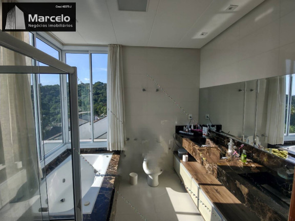 Imagem Casa de Condomínio com 3 Quartos à Venda, em Condomínio Aruã - Mogi Das Cruzes Imagem Casa de Condomínio com 3 Quartos à Venda, em Condomínio Aruã - Mogi Das Cruzes
