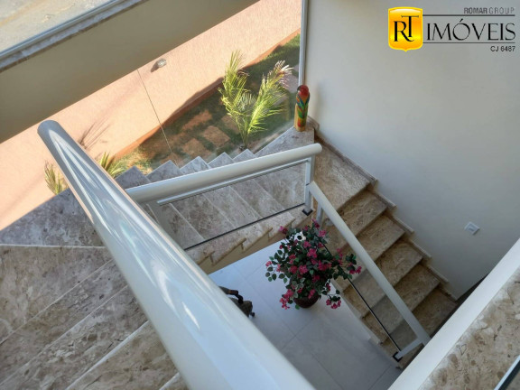 Imagem Casa com 4 Quartos à Venda, 486 m² em Nova São Pedro - São Pedro Da Aldeia Imagem Casa com 4 Quartos à Venda, 486 m² em Nova São Pedro - São Pedro Da Aldeia