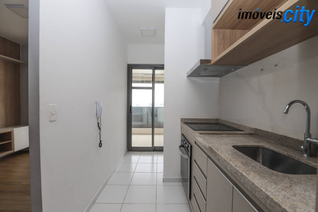 Imagem Apartamento com 1 Quarto para Alugar, 72 m² em Barra Funda - São Paulo Imagem Apartamento com 1 Quarto para Alugar, 72 m² em Barra Funda - São Paulo