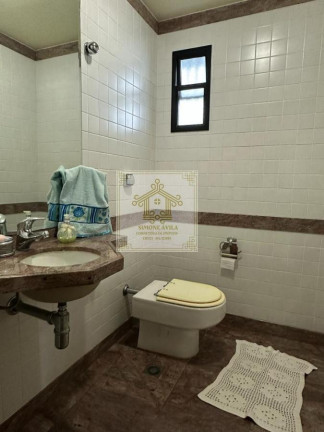 Imagem Apartamento com 4 Quartos à Venda, 278 m² em Vitória - Salvador Imagem Apartamento com 4 Quartos à Venda, 278 m² em Vitória - Salvador