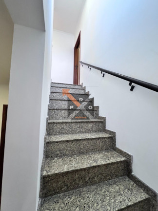 Imagem Casa com 3 Quartos à Venda, 140 m² em Alto Da Mooca - São Paulo