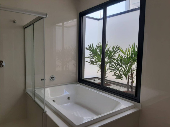 Imagem Apartamento com 3 Quartos à Venda, 207 m² em Residencial Gaivota Ii - São José Do Rio Preto Imagem Apartamento com 3 Quartos à Venda, 207 m² em Residencial Gaivota Ii - São José Do Rio Preto