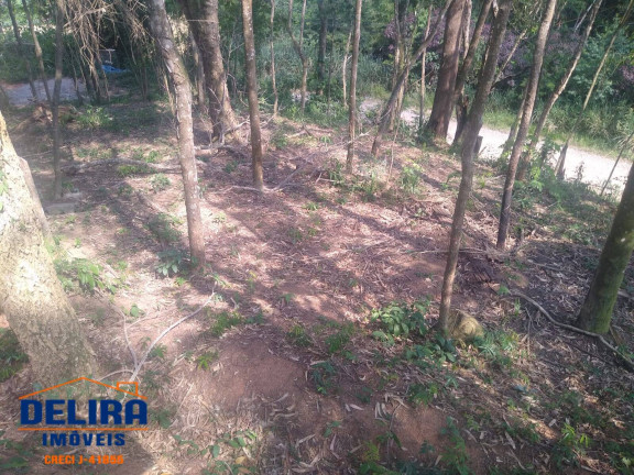 Imagem Terreno à Venda, 1 m² em Terra Preta (terra Preta) - Mairiporã Imagem Terreno à Venda, 1 m² em Terra Preta (terra Preta) - Mairiporã