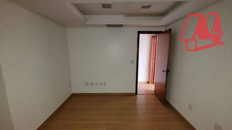 Imagem Sala Comercial à Venda ou Locação, 70 m² em Rio Branco - Porto Alegre Imagem Sala Comercial à Venda ou Locação, 70 m² em Rio Branco - Porto Alegre