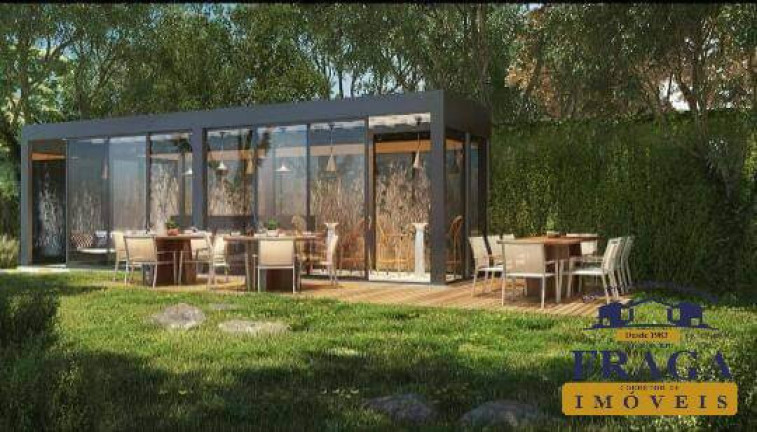 Imagem Apartamento com 3 Quartos à Venda, 62 m² em Altos Do Trijulo - Sorocaba