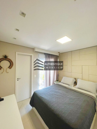 Imagem Apartamento com 2 Quartos à Venda, 79 m² em Vila Anastácio - São Paulo Imagem Apartamento com 2 Quartos à Venda, 79 m² em Vila Anastácio - São Paulo