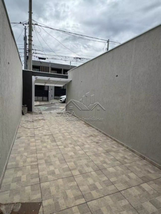 Imagem Sobrado com 2 Quartos à Venda, 73 m² em Vila Antonieta - São Paulo