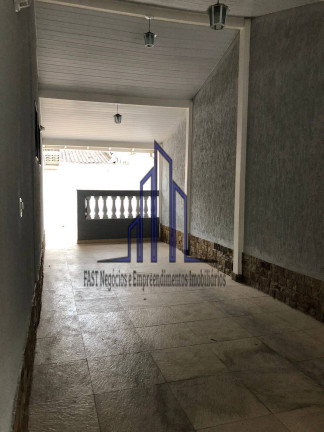 Imagem Casa com 2 Quartos à Venda, 200 m² em Rio Várzea - Itaboraí Imagem Casa com 2 Quartos à Venda, 200 m² em Rio Várzea - Itaboraí