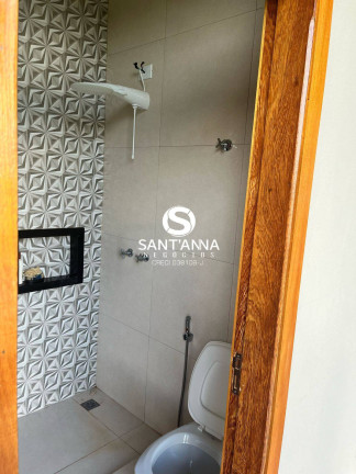 Imagem Chácara com 2 Quartos à Venda, 950 m² em área Rural De Fernandópolis - Fernandópolis Imagem Chácara com 2 Quartos à Venda, 950 m² em área Rural De Fernandópolis - Fernandópolis