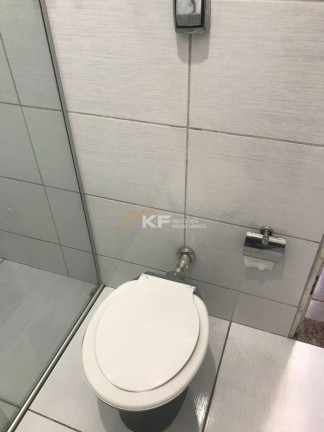 Imagem Casa com 3 Quartos à Venda, 100 m² em Ipiranga - Ribeirão Preto