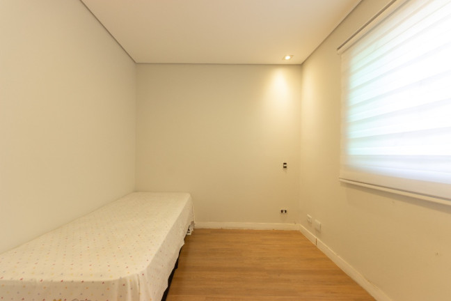 Imagem Sobrado com 3 Quartos à Venda, 248 m² em Vila Palmeiras - São Paulo