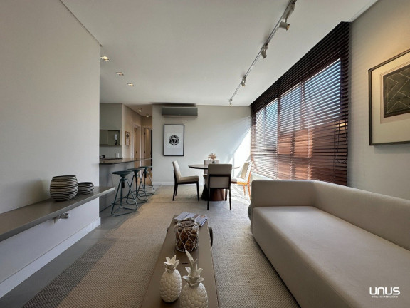 Imagem Apartamento com 2 Quartos à Venda, 68 m² em Pedra Branca - Palhoça Imagem Apartamento com 2 Quartos à Venda, 68 m² em Pedra Branca - Palhoça