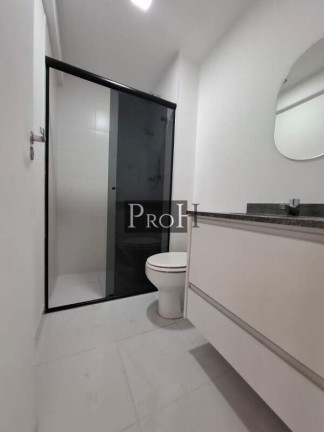 Imagem Apartamento com 2 Quartos para Alugar, 73 m² em Osvaldo Cruz - São Caetano Do Sul