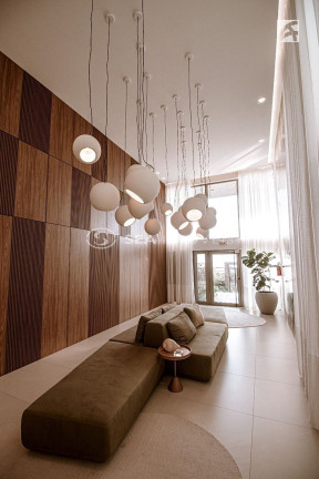 Imagem Apartamento com 3 Quartos à Venda, 172 m² em Praia Brava - Itajaí Imagem Apartamento com 3 Quartos à Venda, 172 m² em Praia Brava - Itajaí
