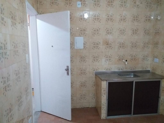 Imagem Apartamento com 3 Quartos à Venda, 92 m² em Casa Caiada - Olinda
