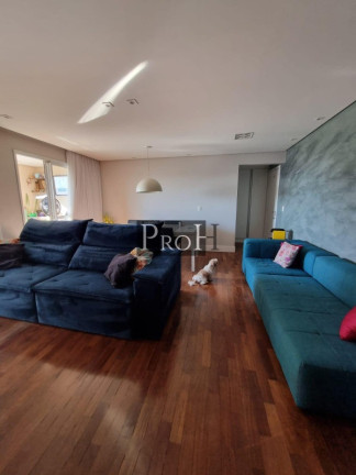 Apartamento com 3 Quartos à Venda, 79 m² em Campestre - Santo André