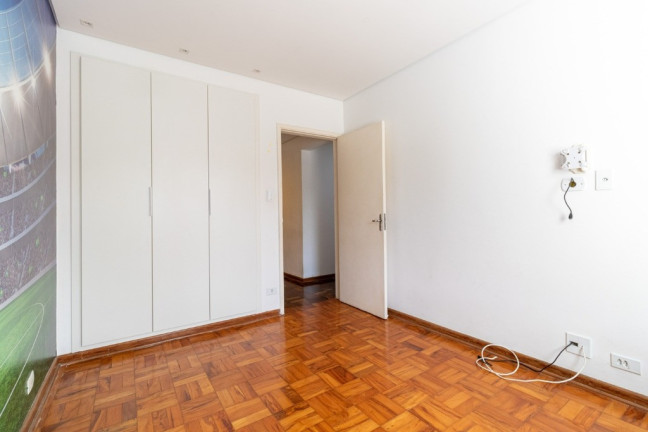 Imagem Imóvel com 3 Quartos à Venda, 102 m² em Pinheiros - São Paulo