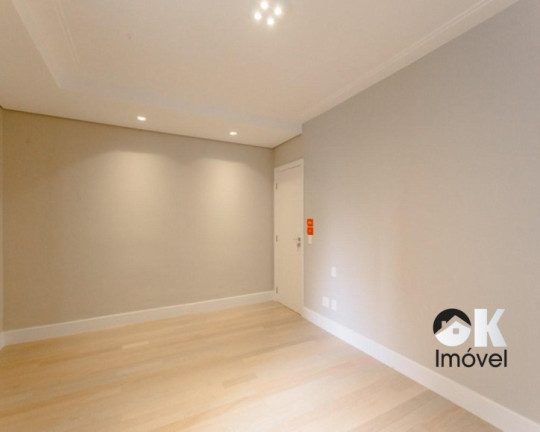 Imagem Apartamento com 3 Quartos à Venda, 225 m² em Jardim Paulista - São Paulo Imagem Apartamento com 3 Quartos à Venda, 225 m² em Jardim Paulista - São Paulo