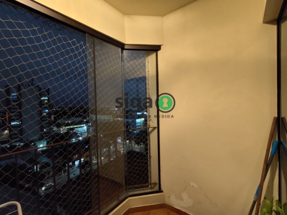 Imagem Apartamento com 3 Quartos à Venda, 72 m² em água Branca - São Paulo Imagem Apartamento com 3 Quartos à Venda, 72 m² em água Branca - São Paulo