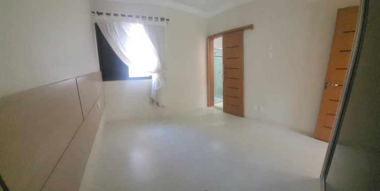 Imagem Apartamento com 2 Quartos à Venda, 70 m² em Vila Valparaíso - Santo André Imagem Apartamento com 2 Quartos à Venda, 70 m² em Vila Valparaíso - Santo André