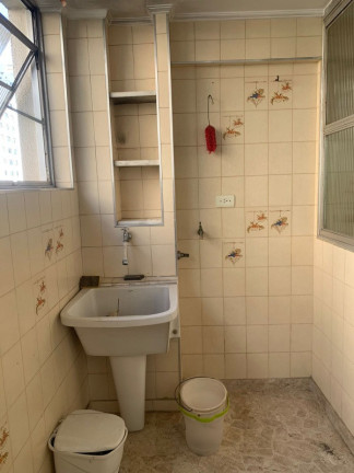 Imagem Imóvel com 3 Quartos à Venda, 180 m² em Paraíso - São Paulo