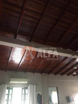 Imagem Casa com 3 Quartos à Venda, 360 m² em Condomínio Nova São Paulo - Itapevi Imagem Casa com 3 Quartos à Venda, 360 m² em Condomínio Nova São Paulo - Itapevi