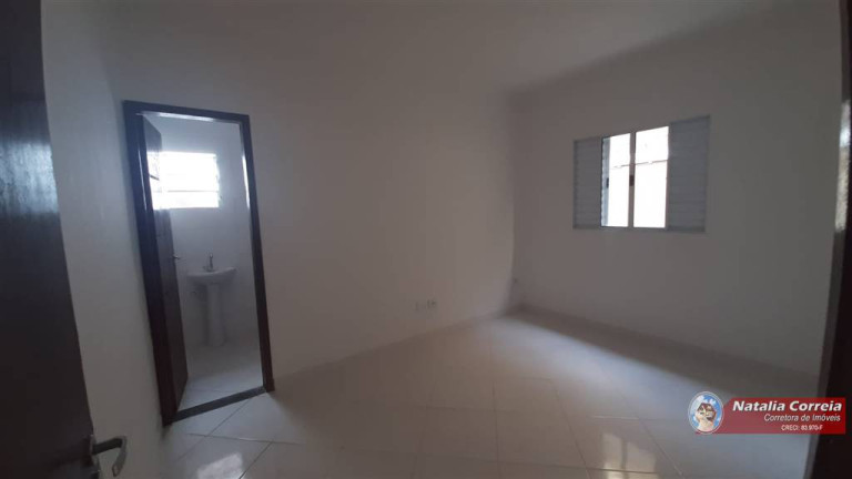 Imagem Casa com 2 Quartos à Venda, 60 m² em Jussara - Itanhaem Imagem Casa com 2 Quartos à Venda, 60 m² em Jussara - Itanhaem