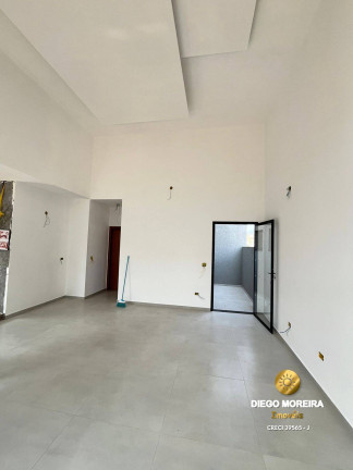 Imagem Casa com 3 Quartos à Venda, 255 m² em Jardim Jaraguá - Atibaia Imagem Casa com 3 Quartos à Venda, 255 m² em Jardim Jaraguá - Atibaia
