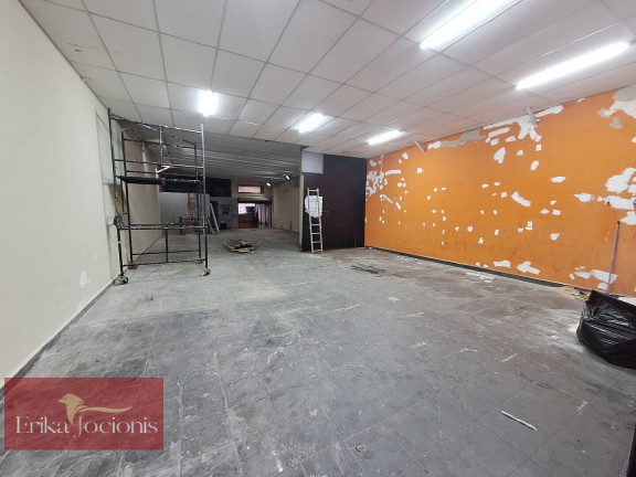 Imóvel Comercial à Venda,  em Boa Vista - São Caetano Do Sul