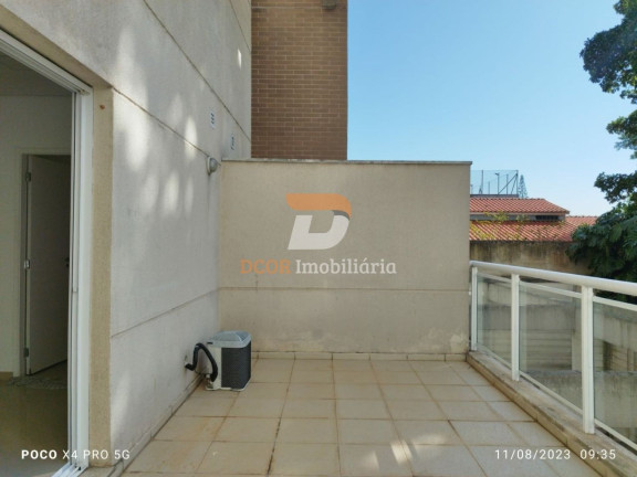Imagem Imóvel Comercial para Alugar, 85 m² em Centro - Diadema Imagem Imóvel Comercial para Alugar, 85 m² em Centro - Diadema