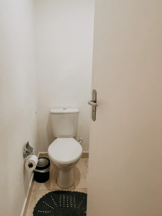 Imagem Imóvel com 2 Quartos à Venda, 72 m² em Vila Olímpia - São Paulo Imagem Imóvel com 2 Quartos à Venda, 72 m² em Vila Olímpia - São Paulo