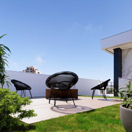 Imagem Imóvel com 3 Quartos à Venda, 130 m² em Higienópolis - Porto Alegre Imagem Imóvel com 3 Quartos à Venda, 130 m² em Higienópolis - Porto Alegre