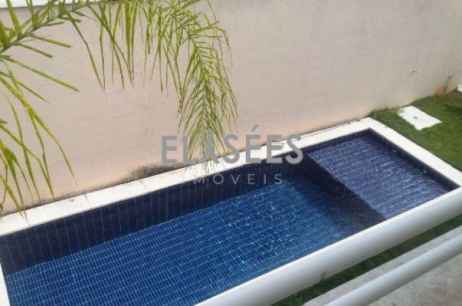 Imagem Sobrado com 4 Quartos à Venda, 620 m² em Brooklin Paulista - São Paulo