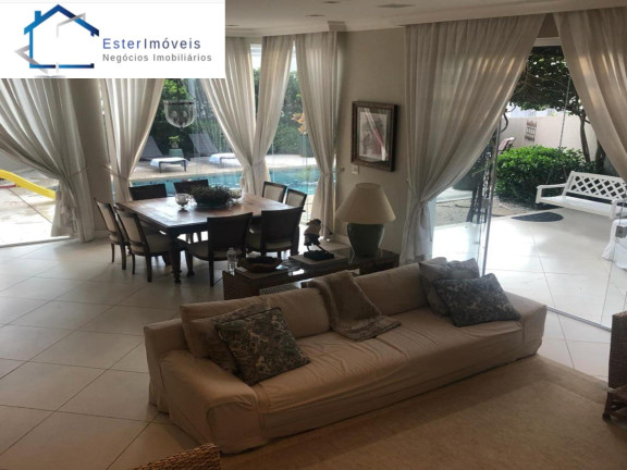 Imagem Casa com 5 Quartos para Alugar ou Temporada, 600 m² em Jardim Helena - São Paulo Imagem Casa com 5 Quartos para Alugar ou Temporada, 600 m² em Jardim Helena - São Paulo