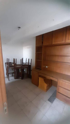 Imagem Casa com 3 Quartos à Venda, 210 m² em Chácara Santo Antônio (zona Leste) - São Paulo Imagem Casa com 3 Quartos à Venda, 210 m² em Chácara Santo Antônio (zona Leste) - São Paulo