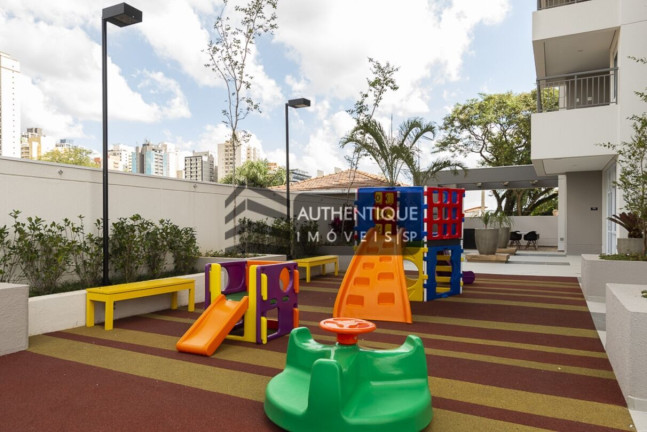 Imagem Apartamento com 2 Quartos à Venda, 66 m² em Butantã - São Paulo Imagem Apartamento com 2 Quartos à Venda, 66 m² em Butantã - São Paulo