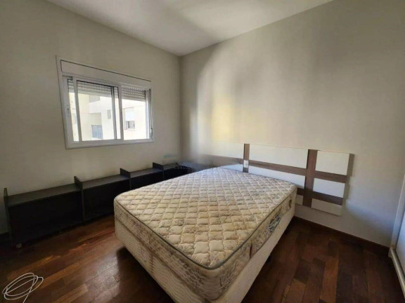 Imagem Apartamento com 3 Quartos à Venda, 212 m² em Alphaville Centro Industrial E Empresarial/alphaville. - Barueri Imagem Apartamento com 3 Quartos à Venda, 212 m² em Alphaville Centro Industrial E Empresarial/alphaville. - Barueri