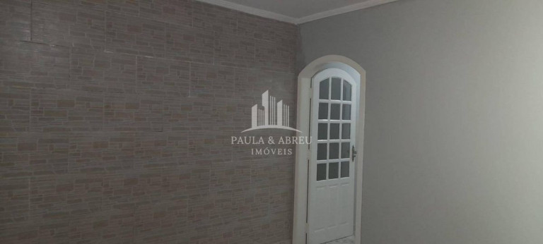 Imagem Casa com 3 Quartos à Venda, em Jardim Maria Eneida - Mauá Imagem Casa com 3 Quartos à Venda, em Jardim Maria Eneida - Mauá