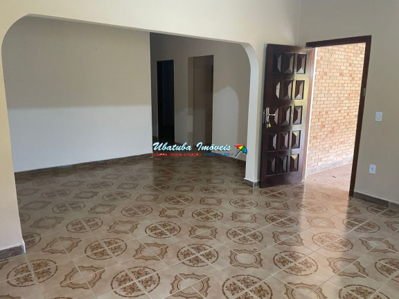Imagem Casa com 2 Quartos à Venda, 200 m² em Mato Dentro - Ubatuba Imagem Casa com 2 Quartos à Venda, 200 m² em Mato Dentro - Ubatuba